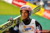 184 Andreas Kofler 184 Andreas Kofler